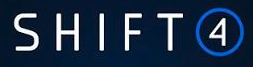 SkyTab point-of-sale system